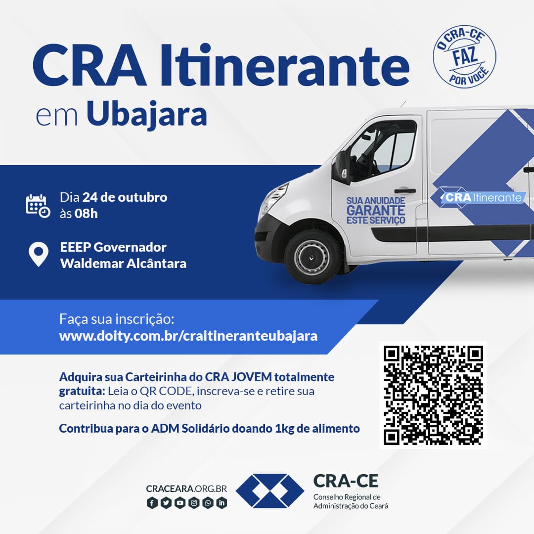 2023-10-24--cra-itinerante-em-ubajara---feed.jpg