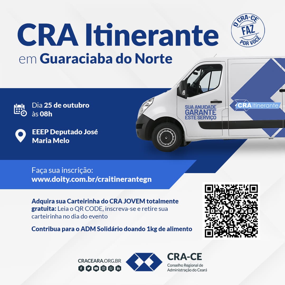 2023-10-25--cra-itinerante-em-guaraciaba-do-norte---feed.jpg