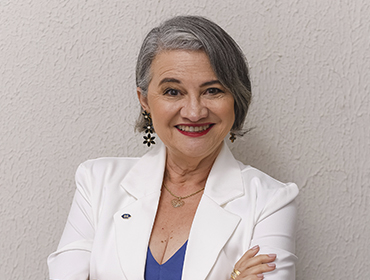 adma-gardenia-lima.jpg