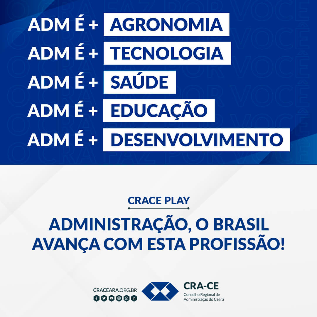 2023-01-23-adm-o-brasil-avanca-com-esta-profissao.jpg