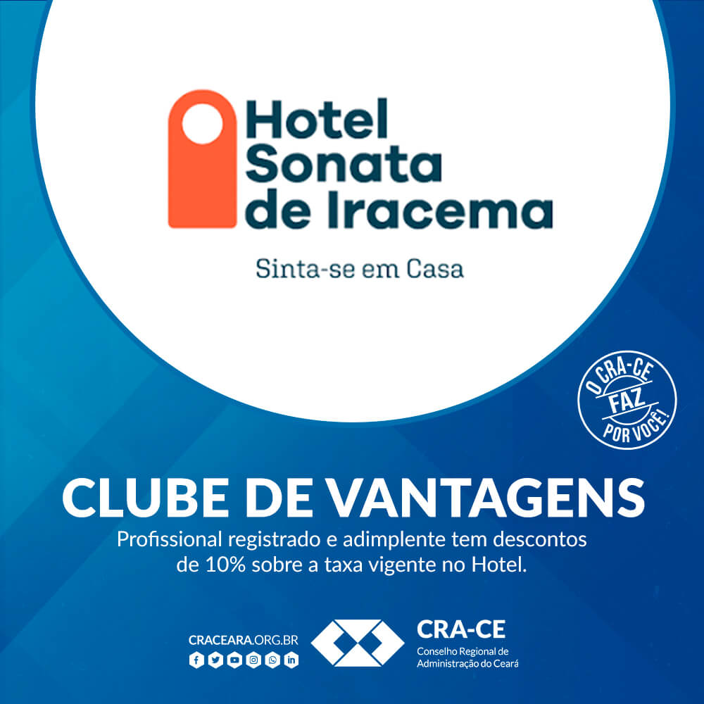 2023-01-23-clube-hotel-sonata-de-iracema.jpg