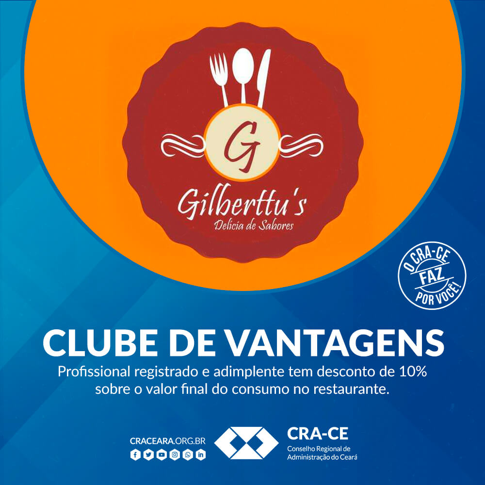 2023-02-06-clube-gilberttus-delicias.jpg