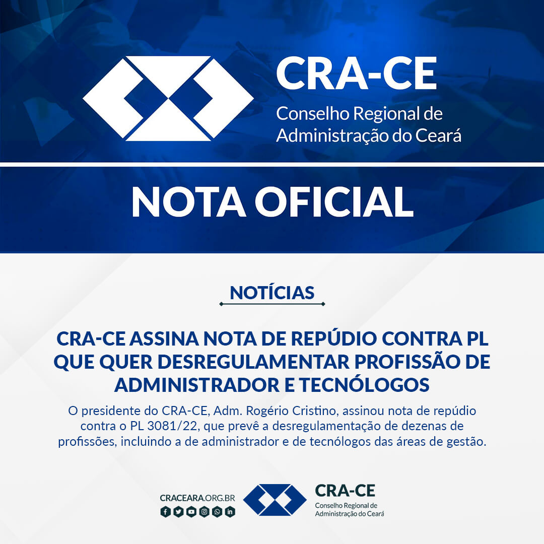 2023-02-13-crace-assina-nota-de-repudio.jpg