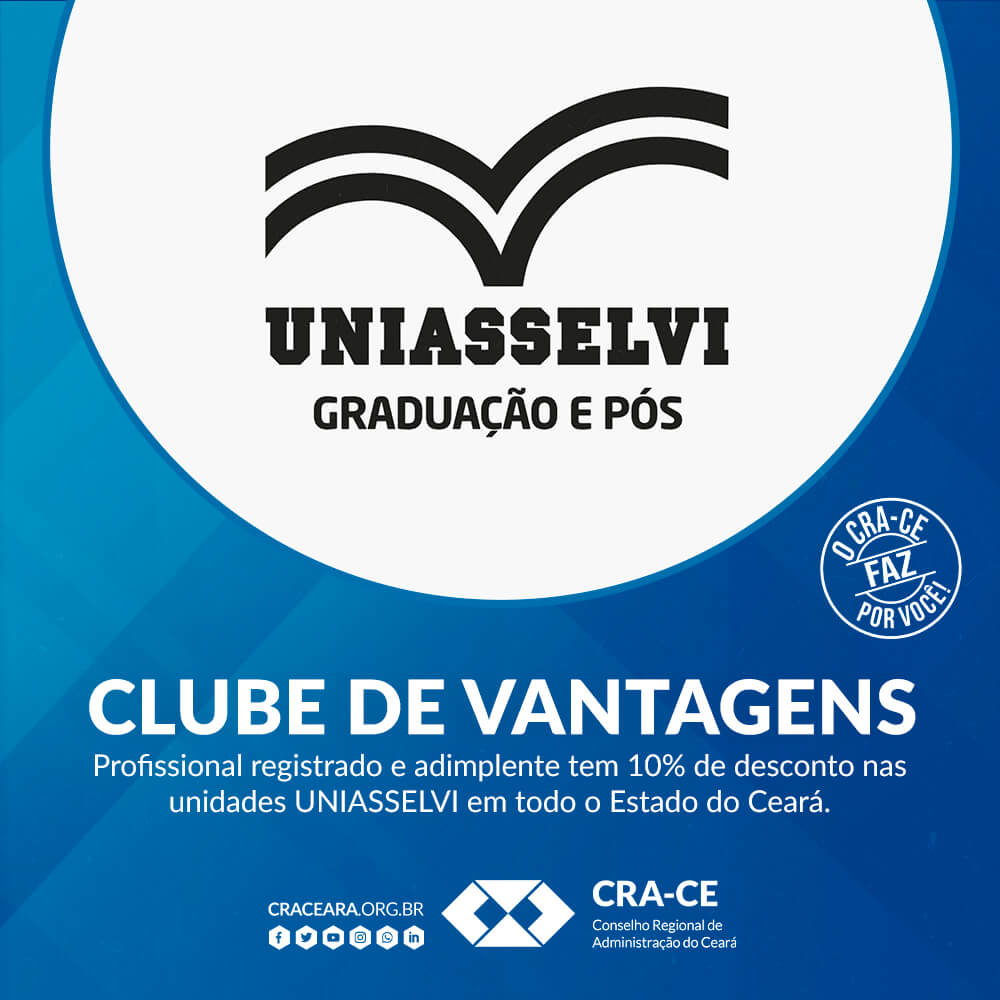 2023-02-27-clube-uniasselvi.jpg