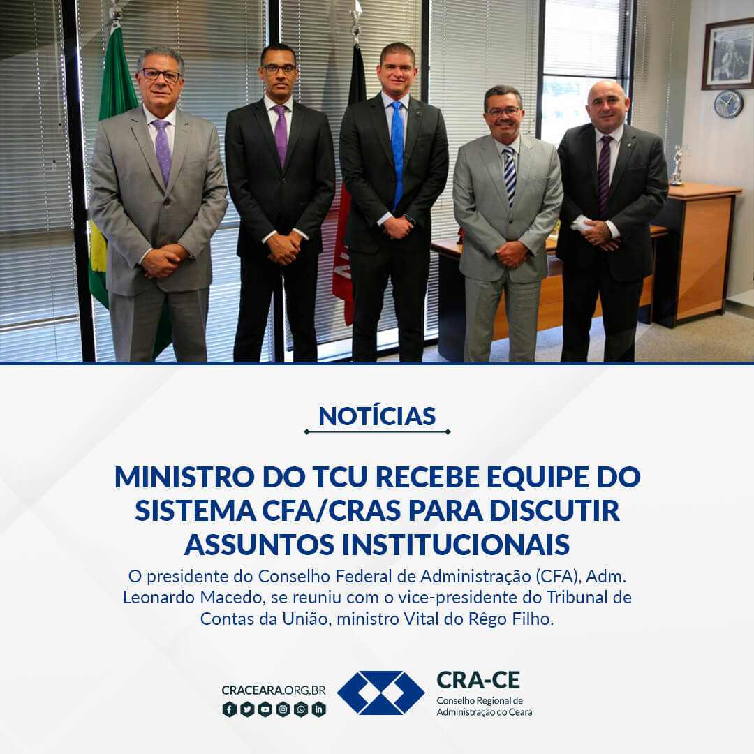 2023-03-02-ministro-do-tcu-recebe-equipe-do-cfacras.jpg