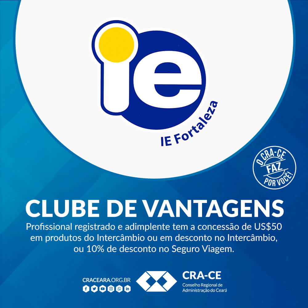 2023-03-13-clube-ie-fortaleza.jpg