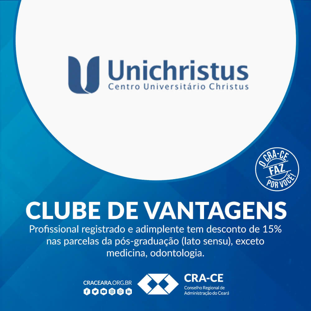 2023-03-27-clube-unichristus.jpg