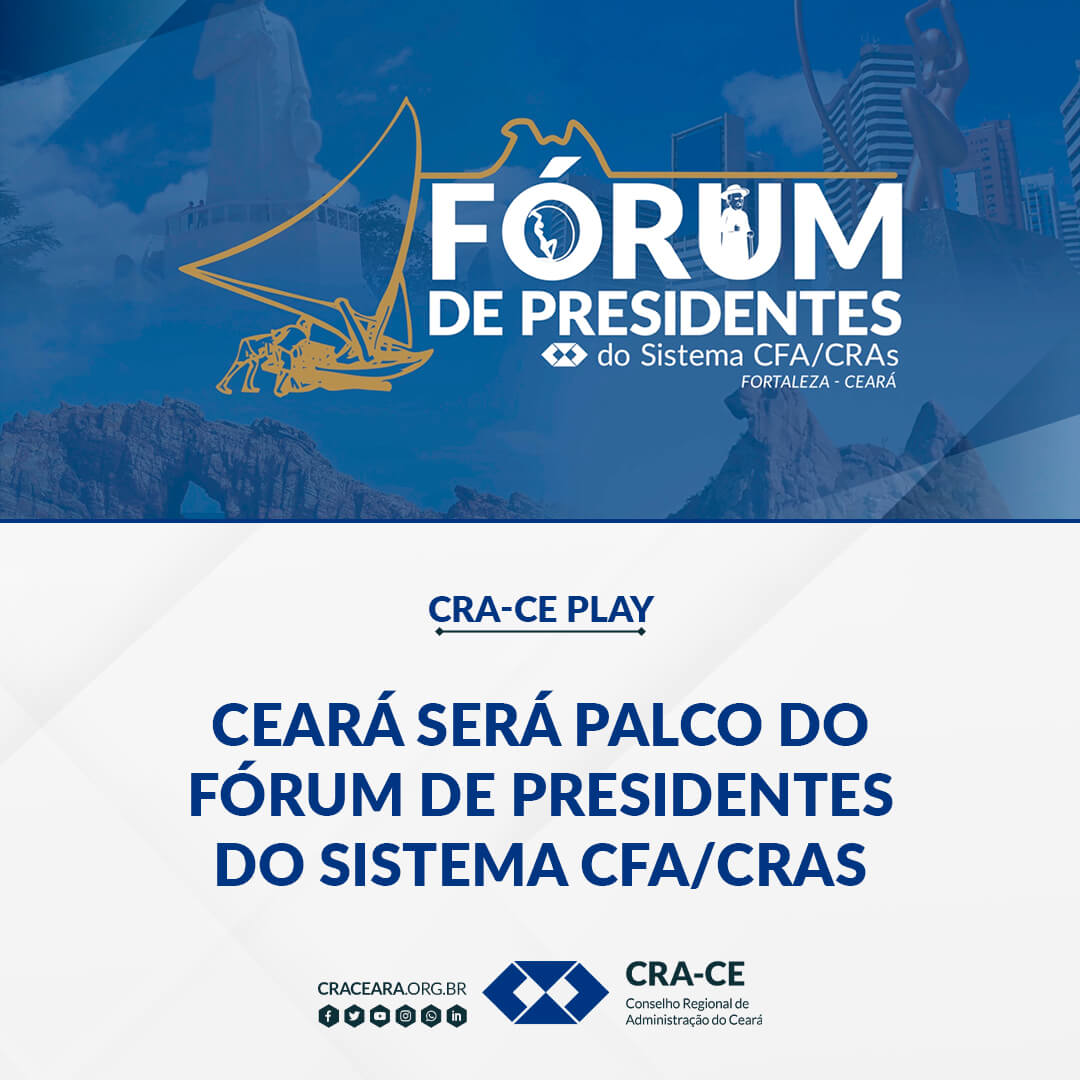2023-03-31-crace-play-2o-forum-de-presidentes.jpg