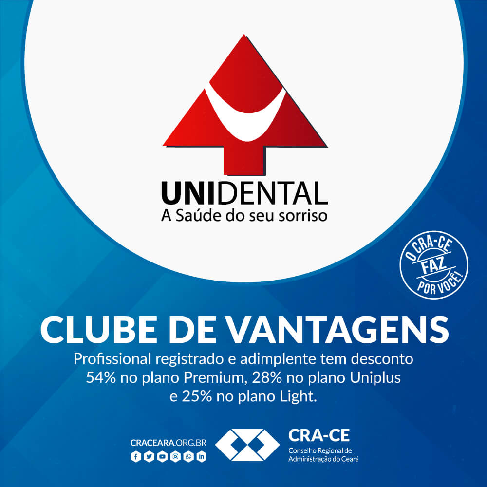 2023-04-03-clube-unidental.jpg