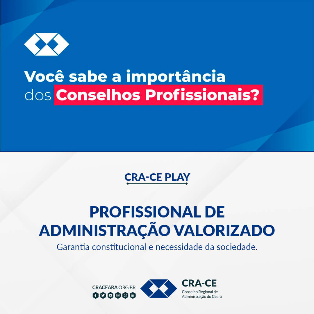 2023-04-05-profissional-adm-valorizado.jpg