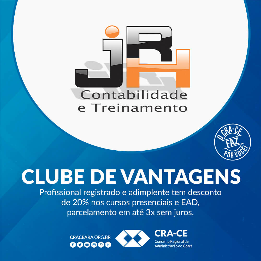 2023-04-10-clube-jrh.jpg