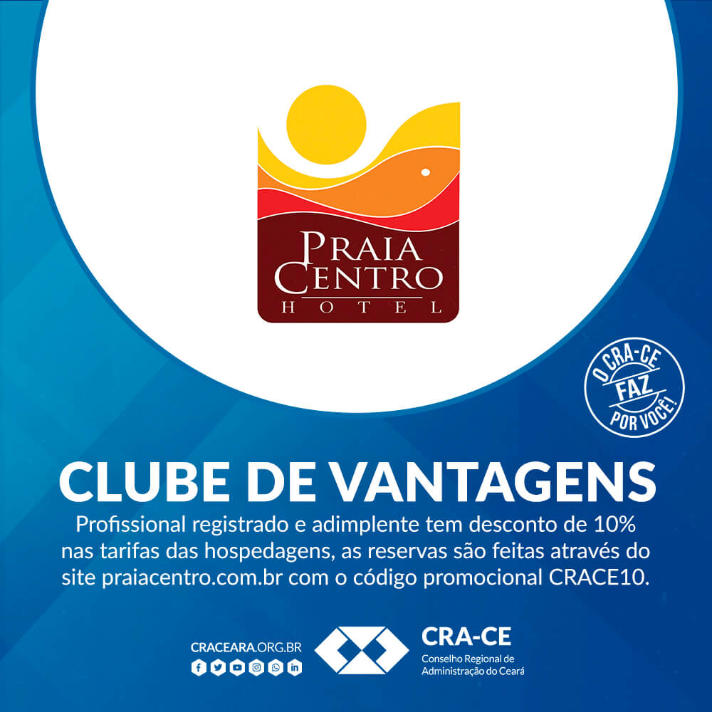 2023-04-17-clube-hotel-praia-centro.jpg