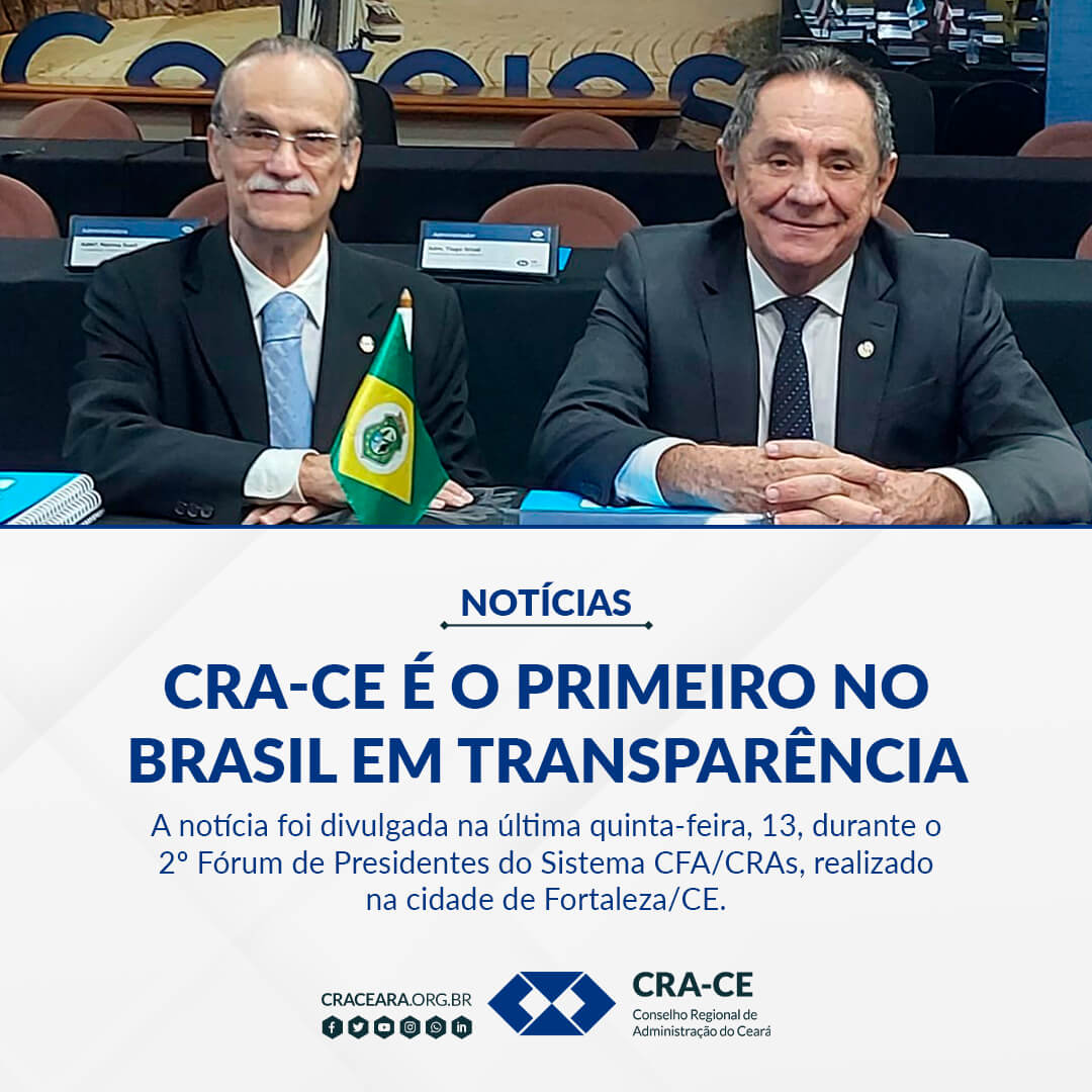 2023-04-17-cra-ce-primeiro-em-transparencia.jpg