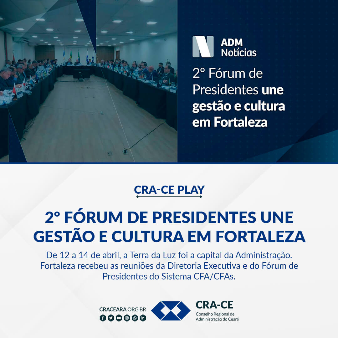 2023-04-19-2o-forum-de-presidentes-em-fortaleza.jpg