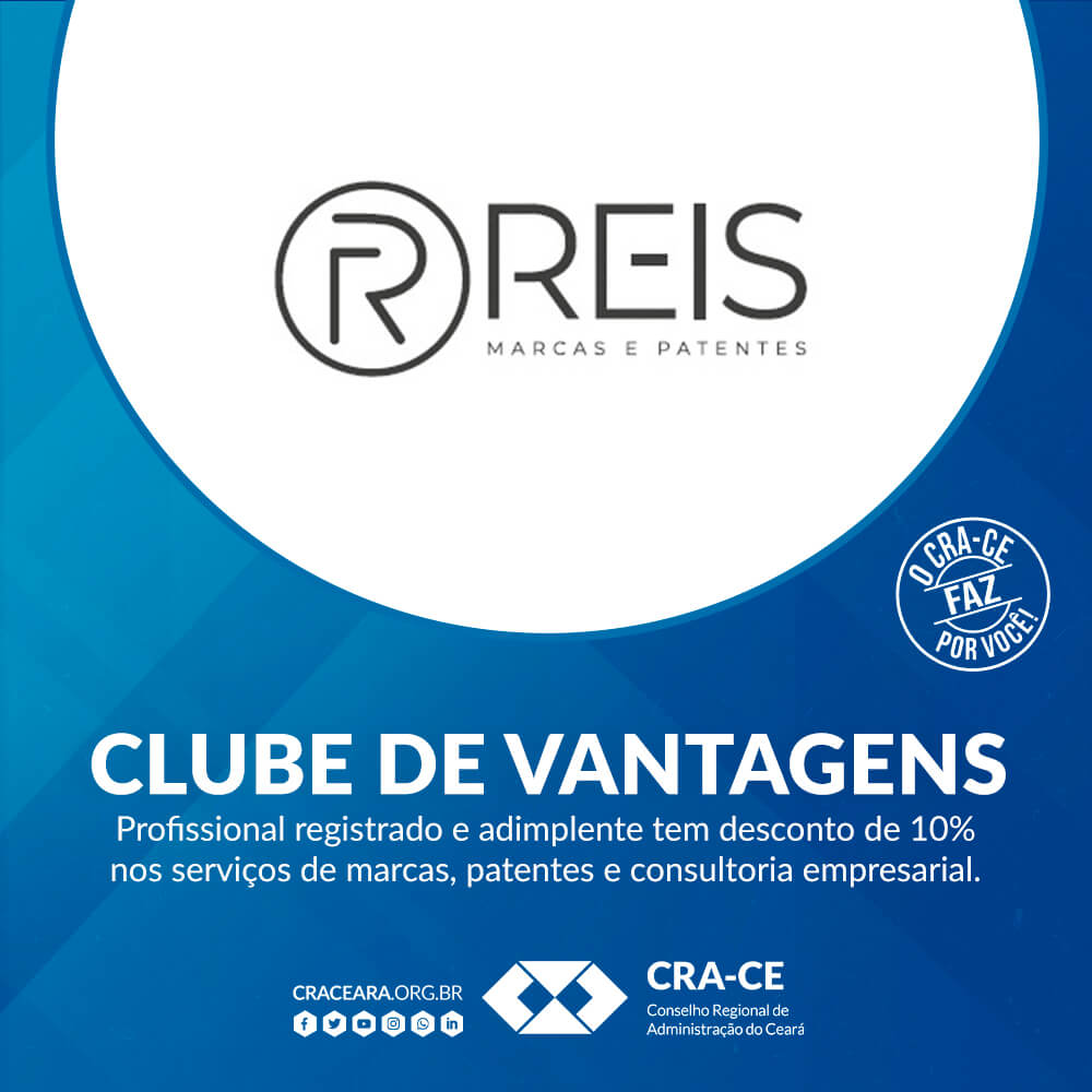 2023-04-24-clube-reis-marcas-e-patentes.jpg