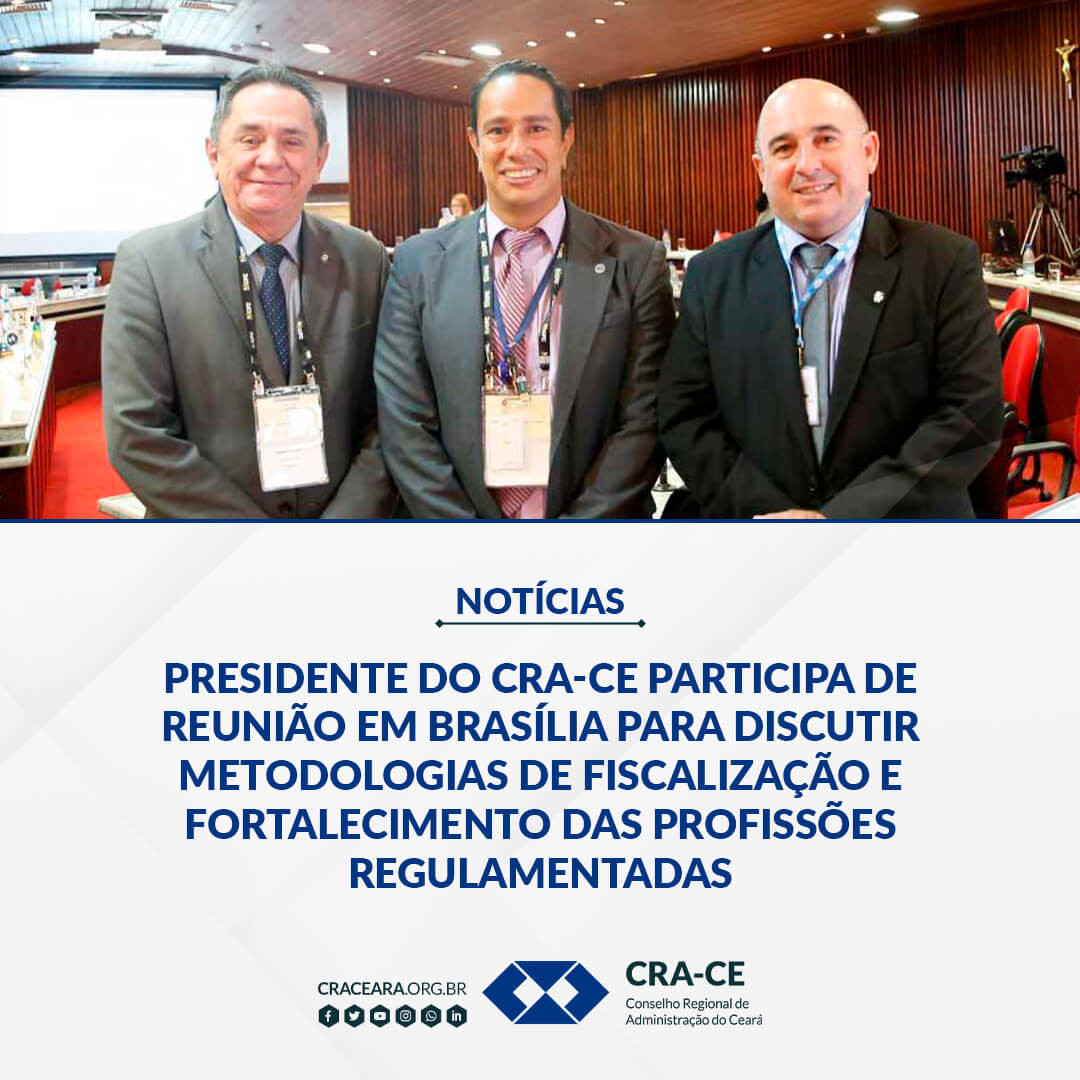 2023-04-25-presi-cristino-participa-de-reuniao-em-brasilia.jpg