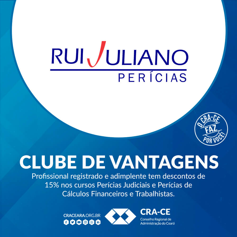 2023-05-08-clube-rui-juliano.jpg