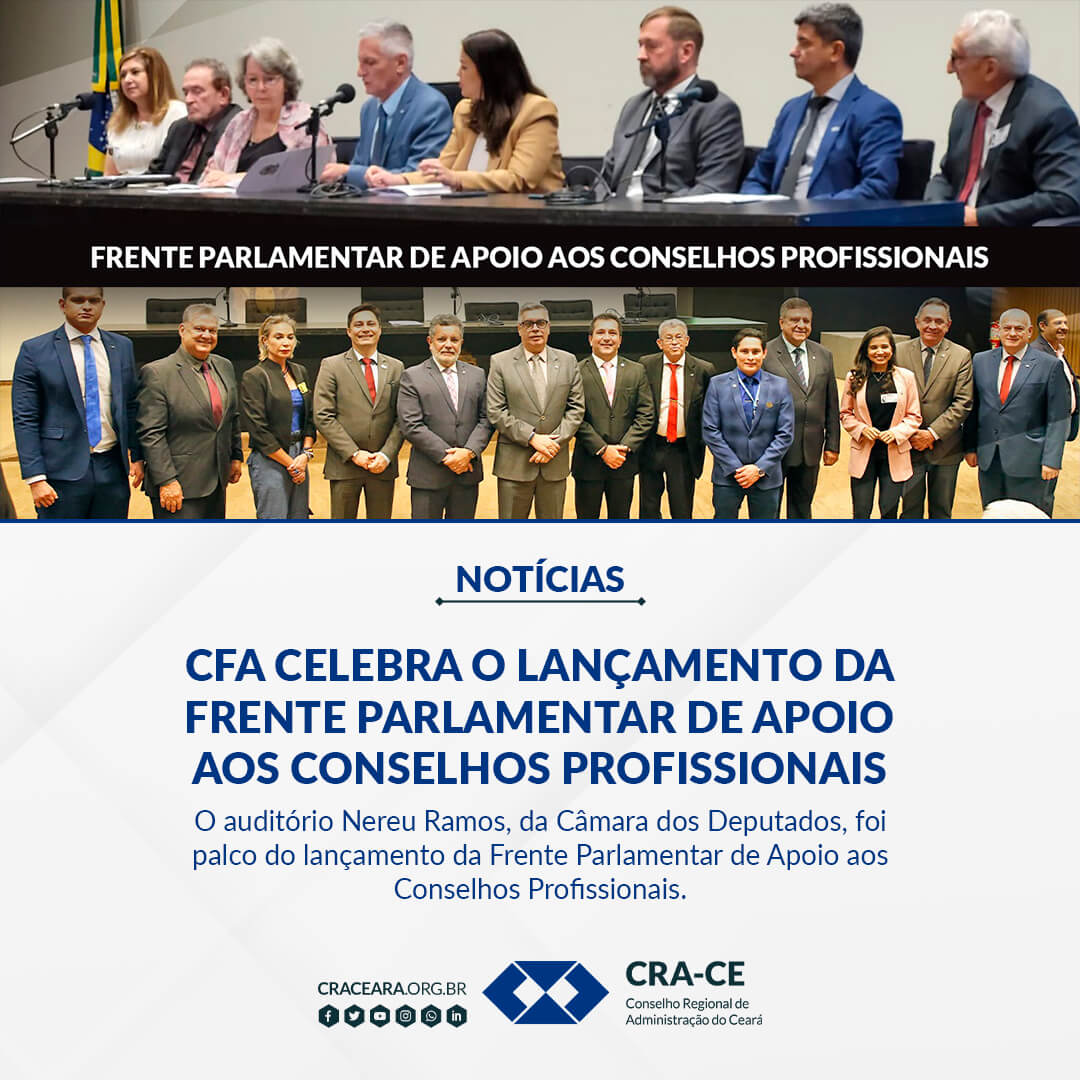 2023-05-10-cfa-celebra-frente-parlamentar.jpg