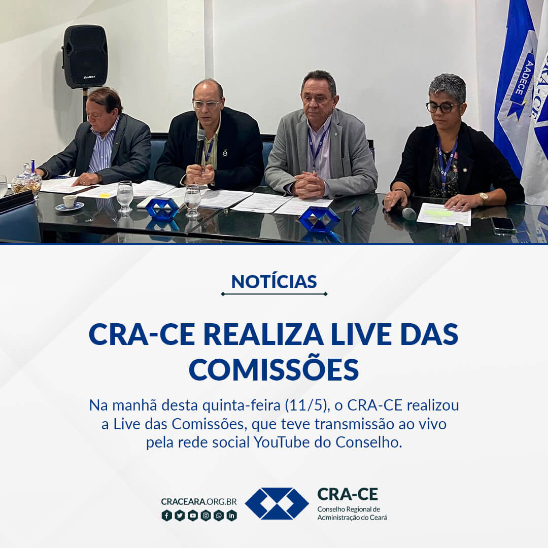 2023-05-11-cra-ce-realiza-live-de-comissoes-especiais.jpg