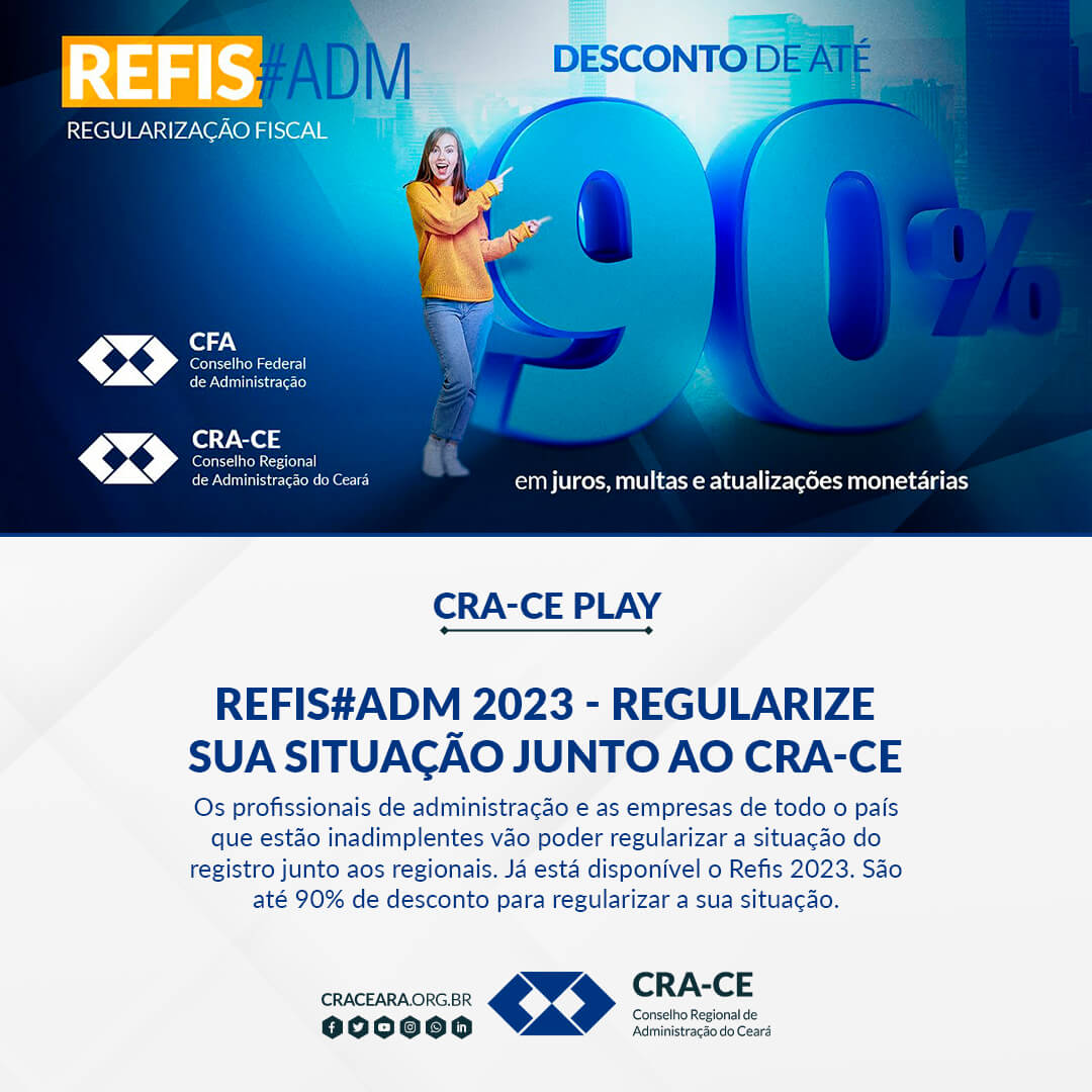 2023-05-17-refis2023-regularize-se.jpg