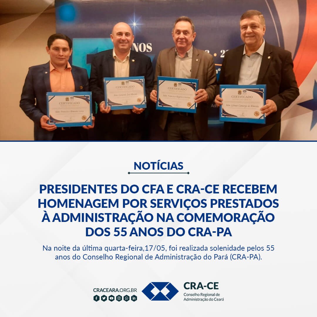 2023-05-18-presidentes-cra-e-cfa-recebem-homenagem.jpg