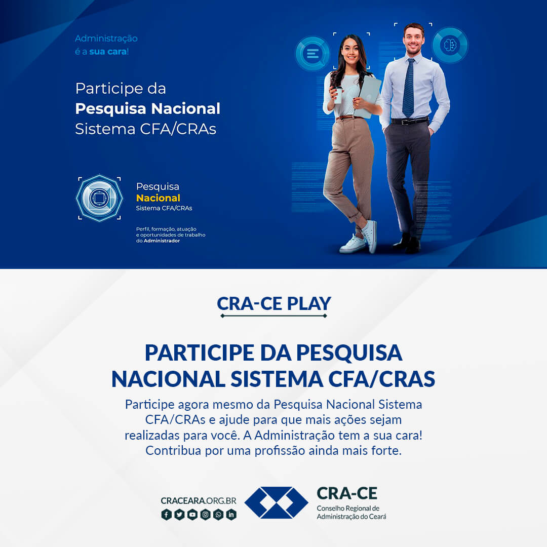 2023-05-22-pesquisa-cfa-cras.jpg