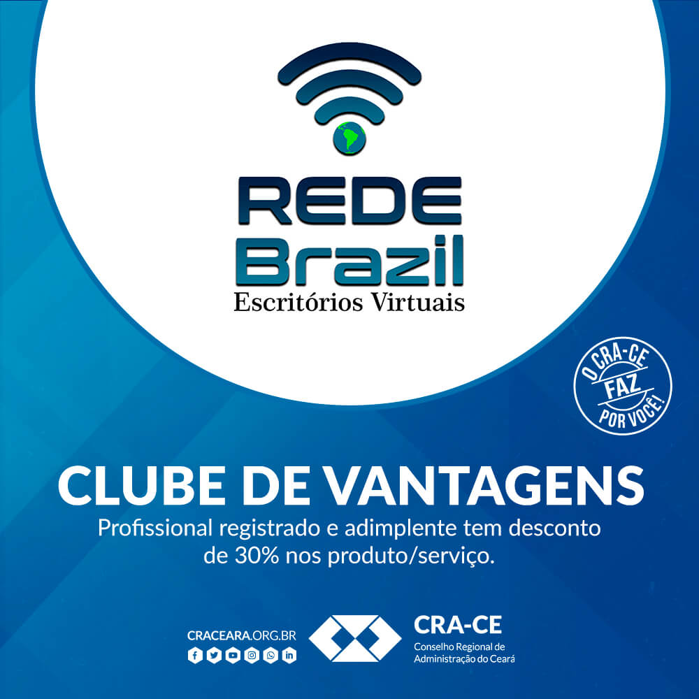 Natal CRA-RJ: descontos exclusivos para os registrados no Clube de Serviços  - CRA-RJ