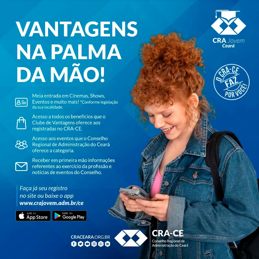 2023-06-06-cra-jovem.jpg