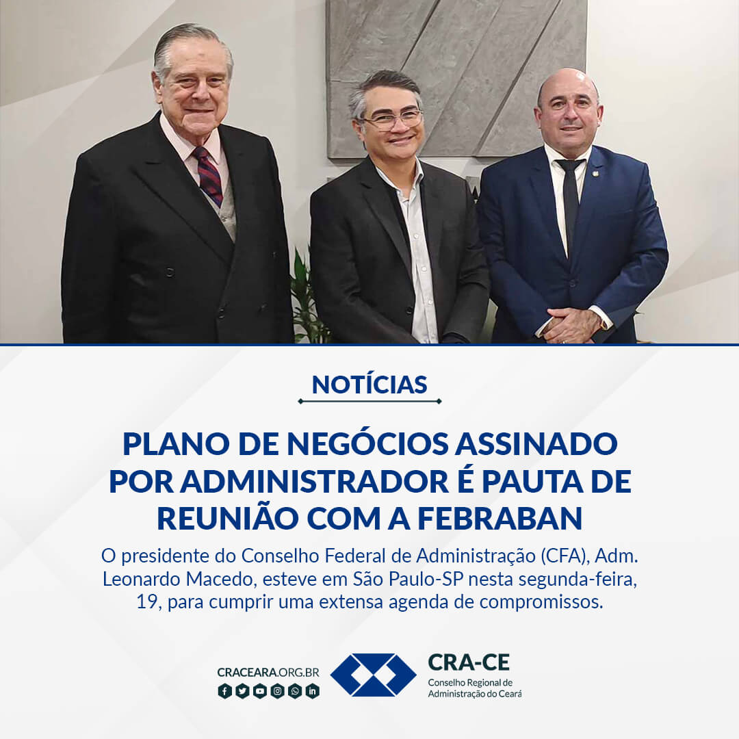 2023-06-20-plano-de-negocios-assinado-por-adm.jpg