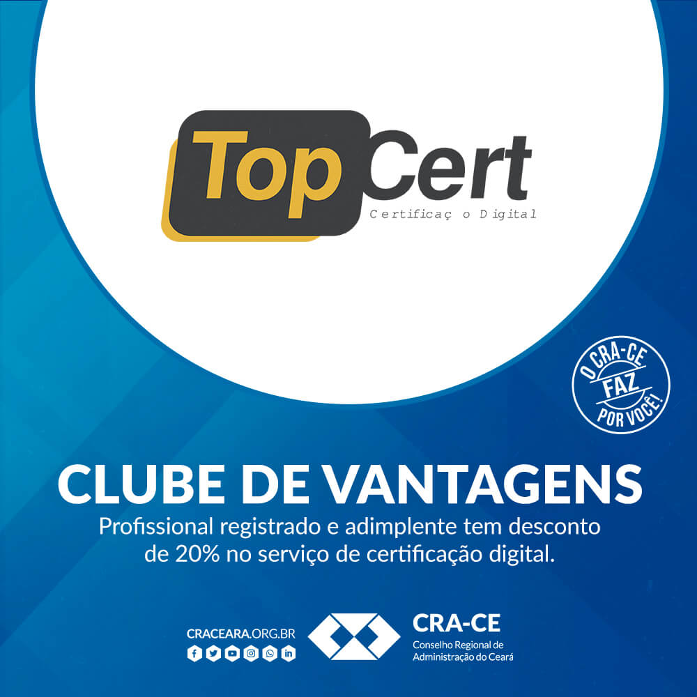 2023-07-03-clube-top-cert.jpg