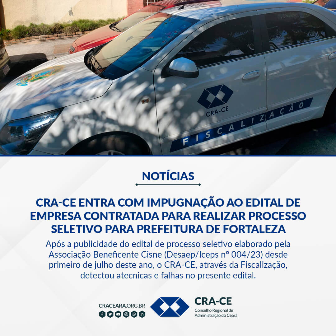 2023-07-14-cra-entra-com-impugnacao-a-edital.jpg