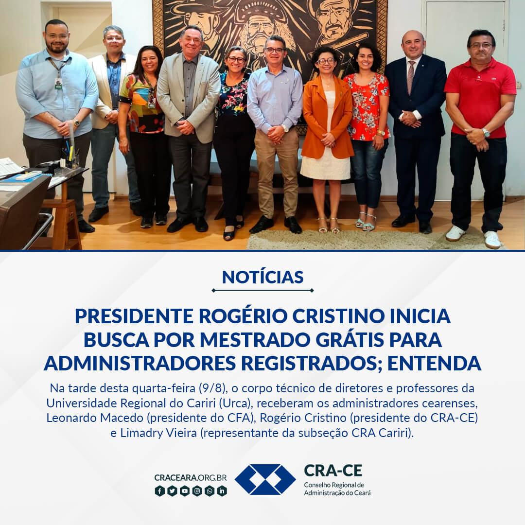 2023-08-10-cristino-inicia-busca-por-mestrado-gratis.jpg