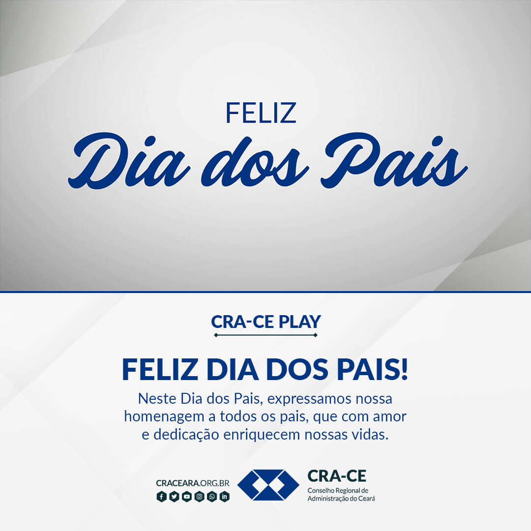 2023-08-13-feliz-dia-dos-pais.jpg