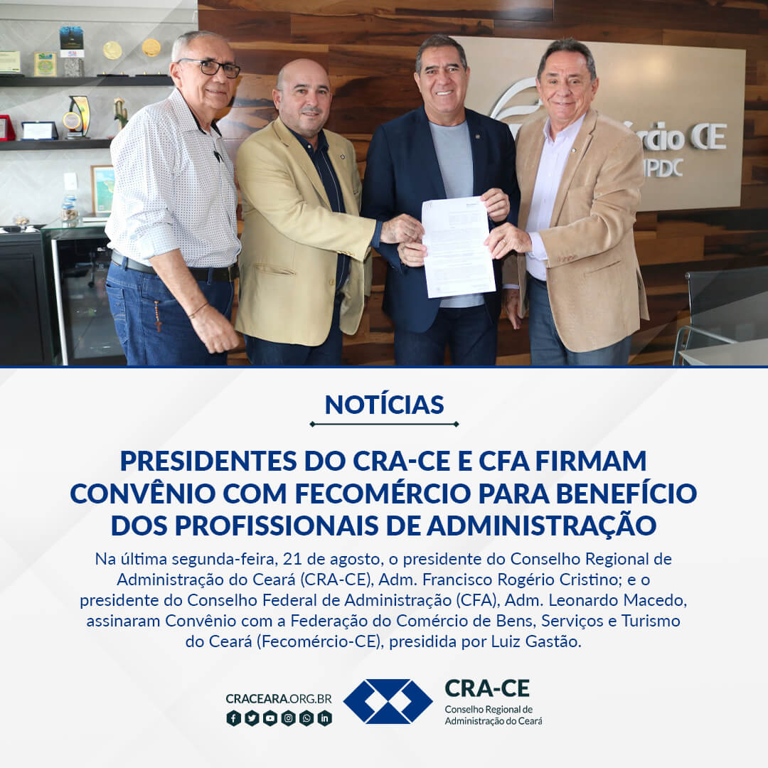 2023-08-28-cra-ce-cfa-convenio-fecomercio.jpg