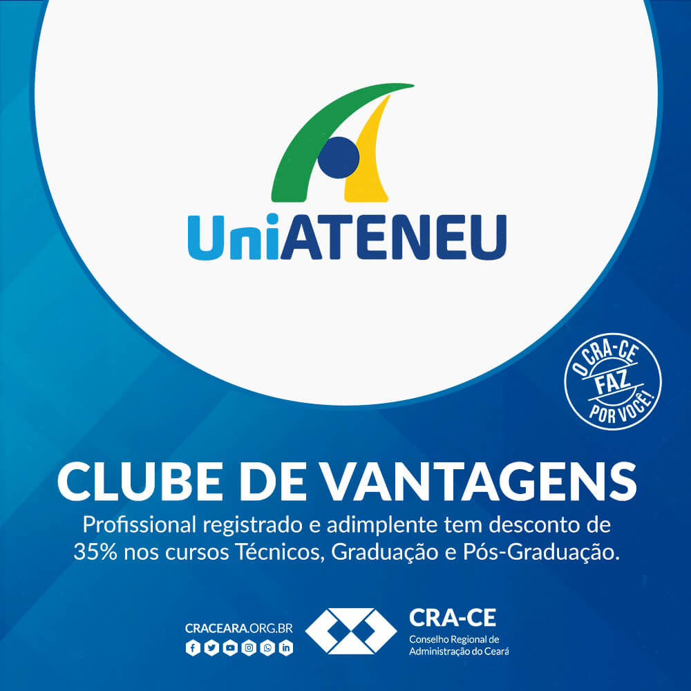 2023-09-04-clube-uniateneu.jpg