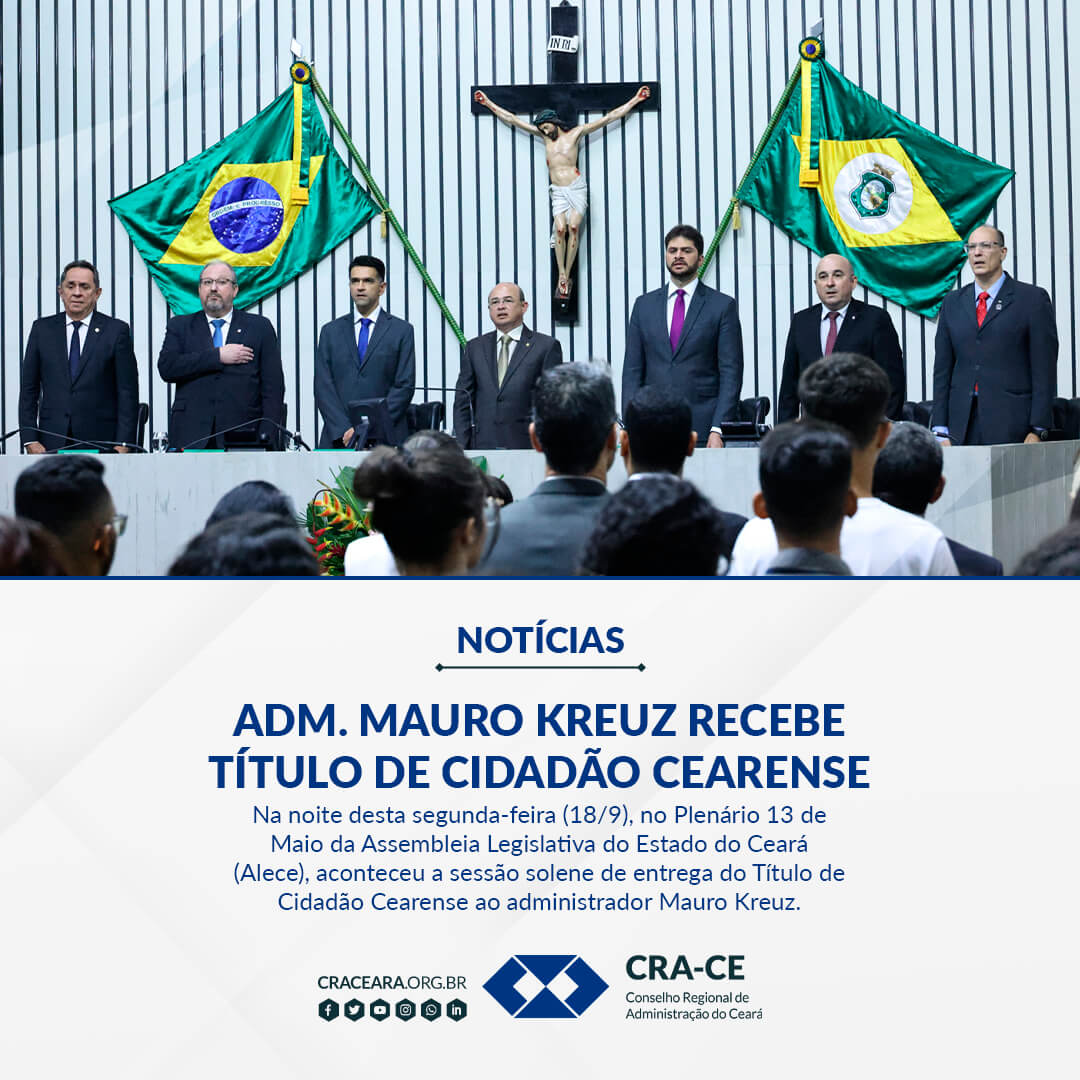 2023-09-19-mauro-kreuz-recebe-titulo.jpg