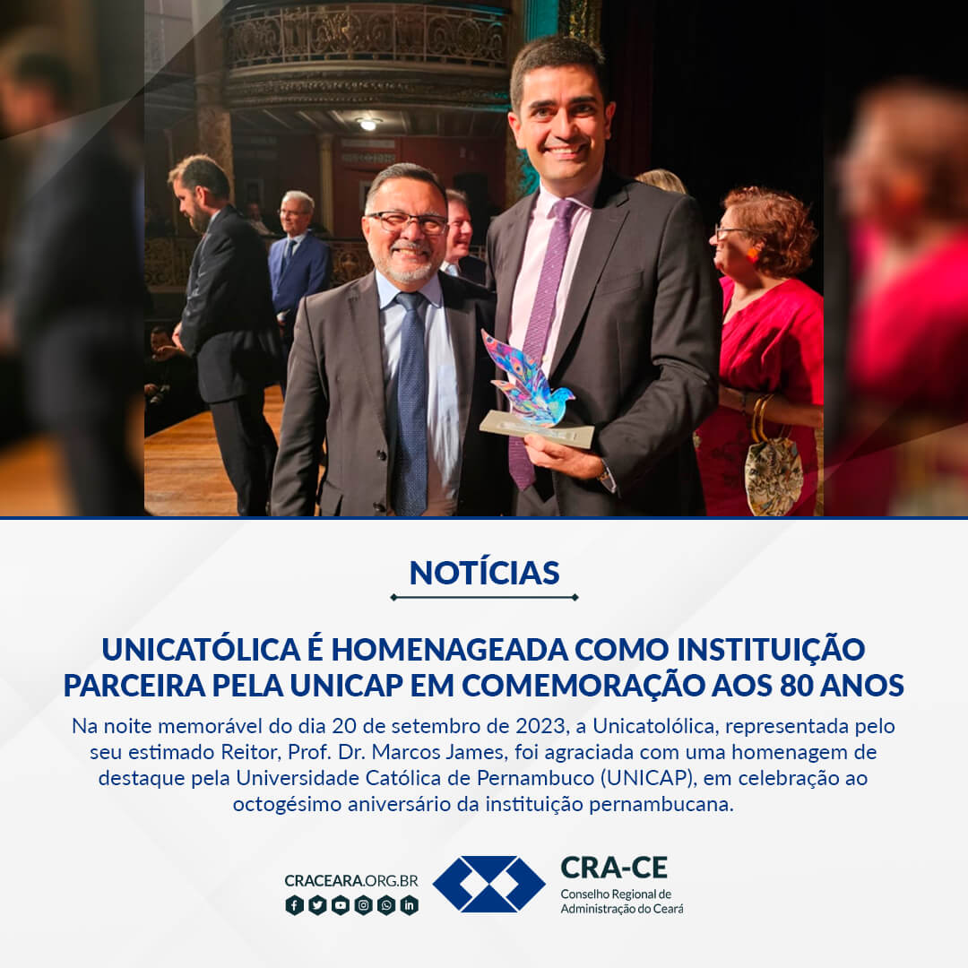 2023-09-21-unicatolica-homenageada.jpg