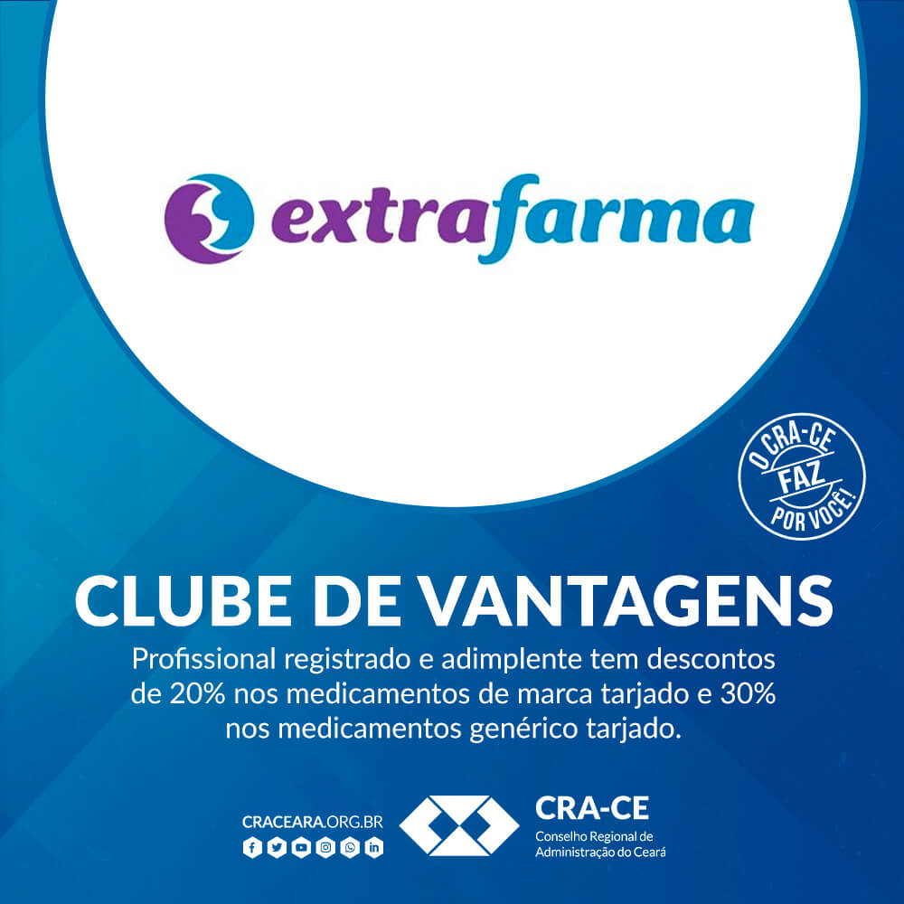 2023-10-02-clube-extrafarma.jpg