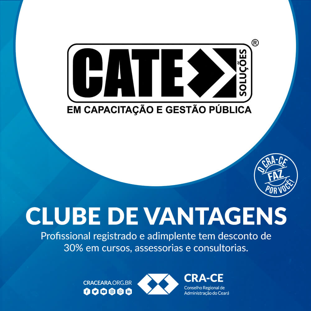 2023-10-09-clube-cate-solucoes.jpg