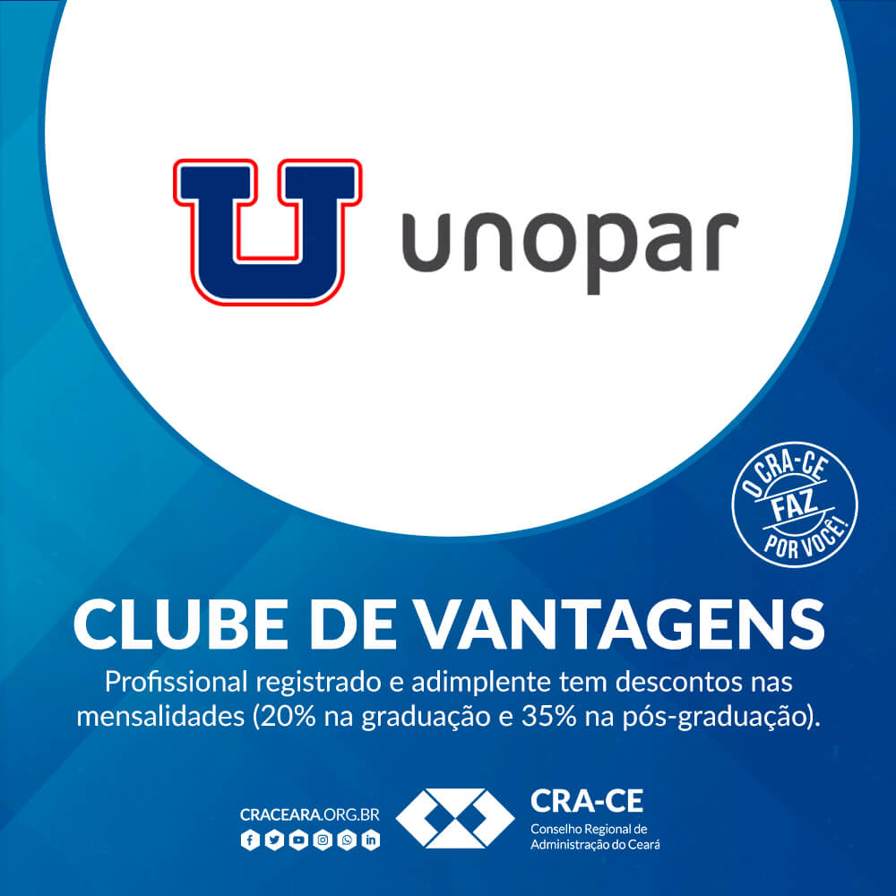 2023-10-30-clube-unopar.jpg