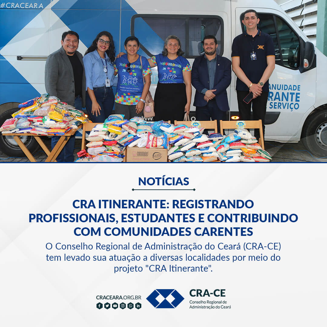 2023-11-17-cra-itinerante.jpg