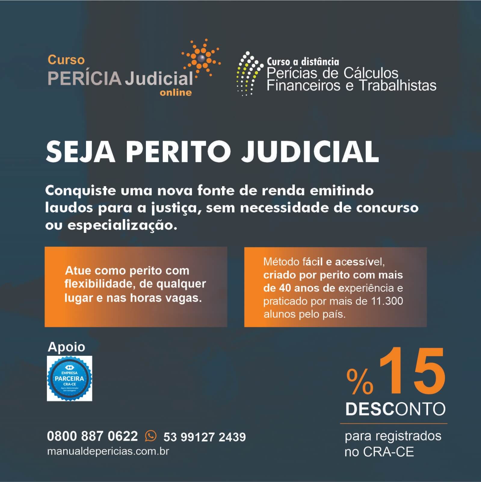 2023-11-27-clube-manual-de-pericias.jpg