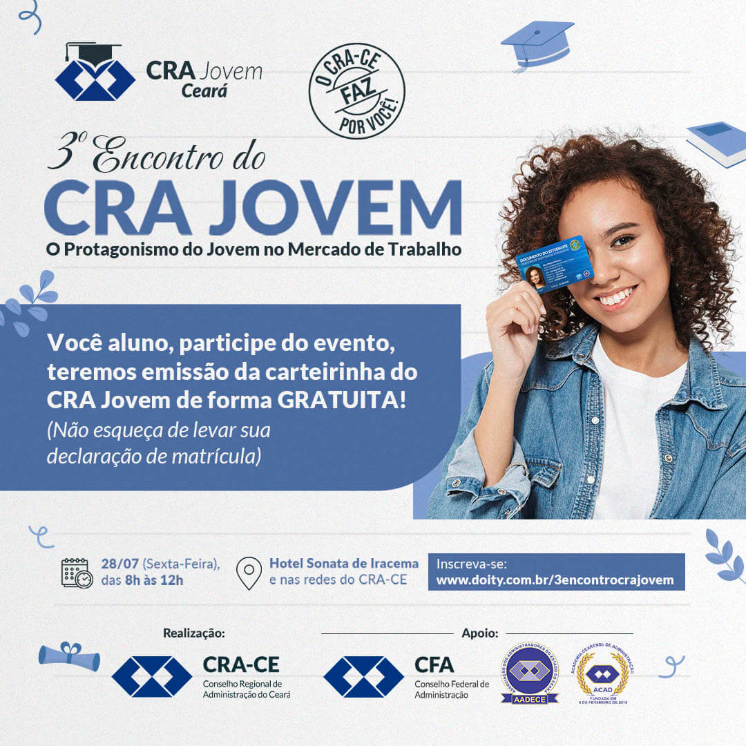 3o-encontro-cra-jovem-carteira-cra-jovem.jpg