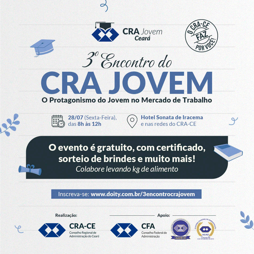 3o-encontro-cra-jovem-evento-gratuito.jpg