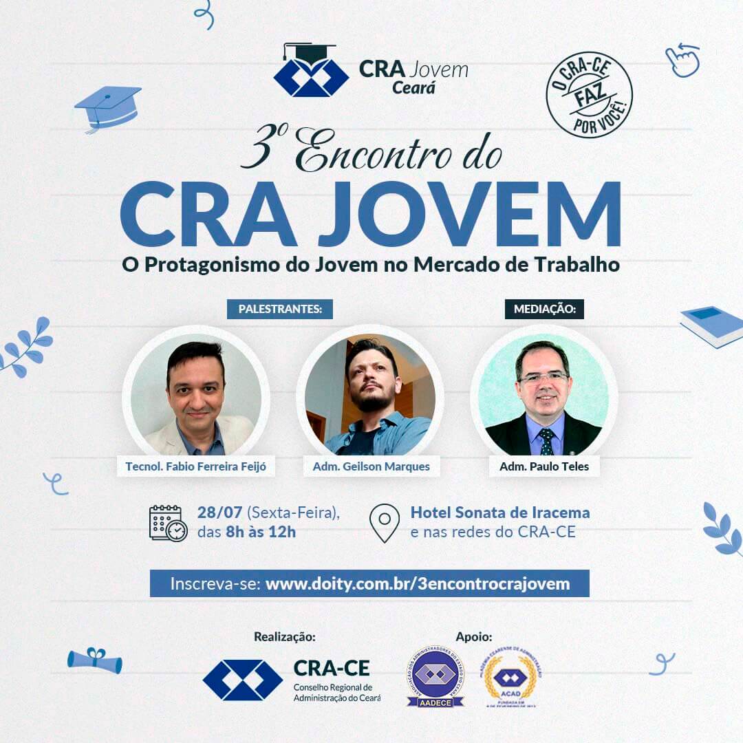 3o-encontro-do-cra-jovem.jpg