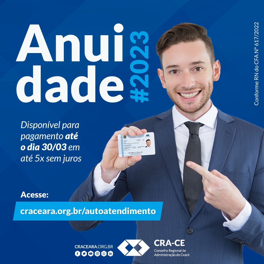 FEED - Desconto de 5%.jpg