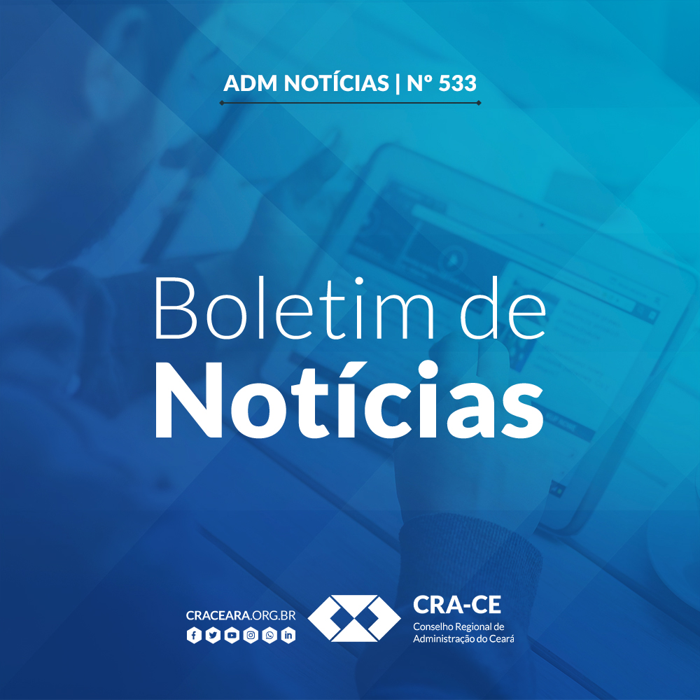 feed---boletim-533-de-notcias.jpg