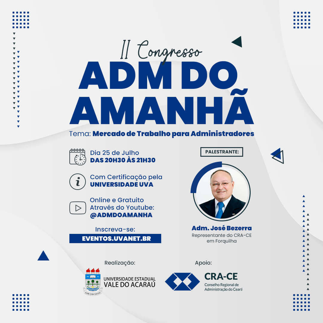 ii-congresso-adm-do-amanha.jpg