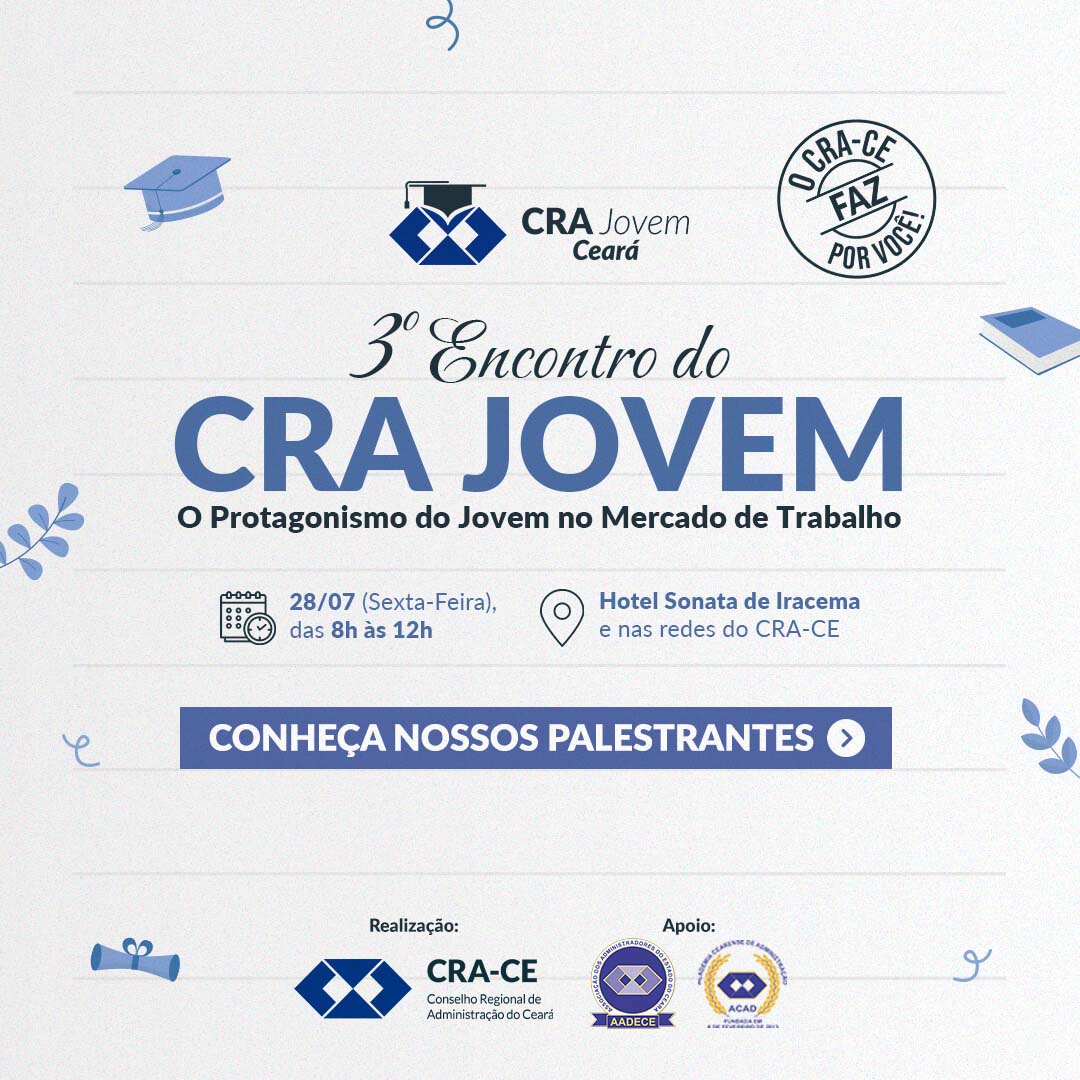 palestrantes-3o-encontro-cra-jovem.jpg