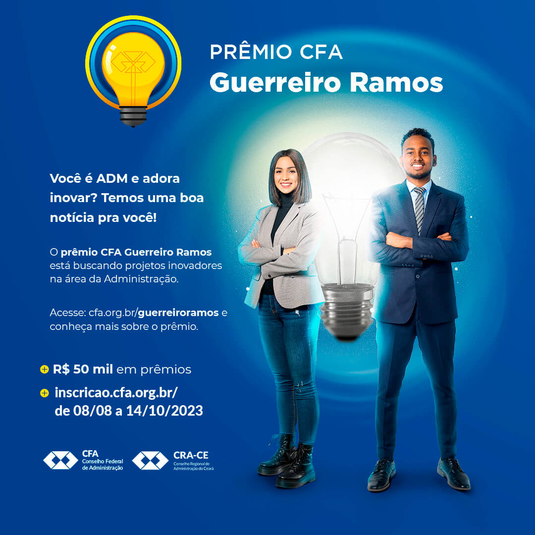 premio-guerreiro-ramos-cfa.jpg